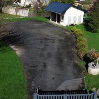 photo du bien