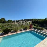 photo du bien