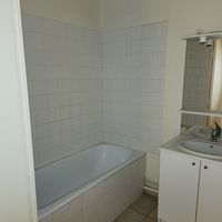 photo du bien