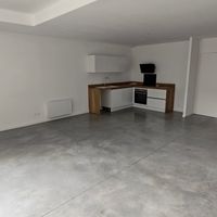 photo du bien