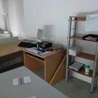 photo du bien