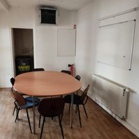 photo du bien