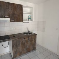 photo du bien