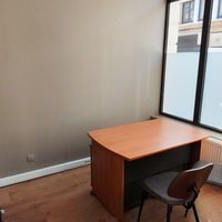 photo du bien
