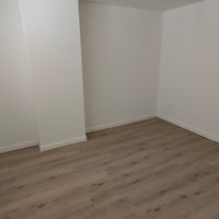 photo du bien