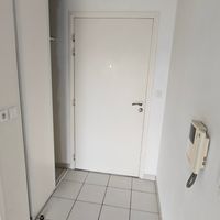 photo du bien