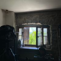 photo du bien