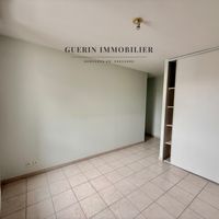photo du bien