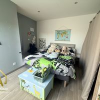photo du bien