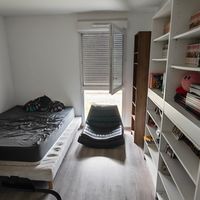 photo du bien