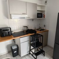 photo du bien