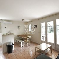 photo du bien