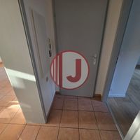 photo du bien