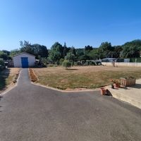 photo du bien