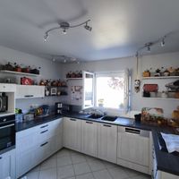 photo du bien