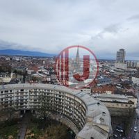 photo du bien