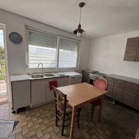photo du bien