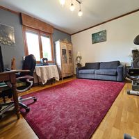 photo du bien