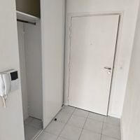 photo du bien