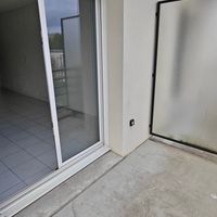 photo du bien