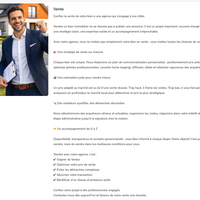 photo du bien