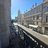 photo du bien