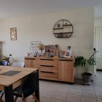 photo du bien