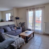 photo du bien
