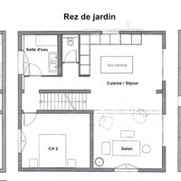 photo du bien