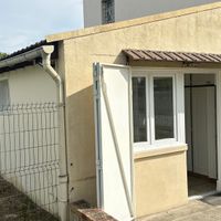 photo du bien