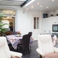 photo du bien