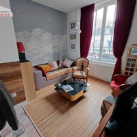 photo du bien