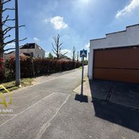 photo du bien