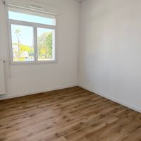 photo du bien