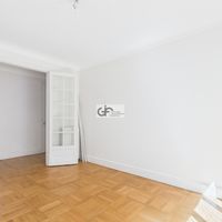 photo du bien