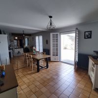 photo du bien