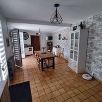 photo du bien
