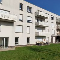 photo du bien