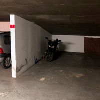 photo du bien