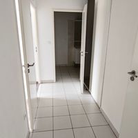 photo du bien