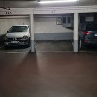 photo du bien