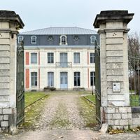 photo du bien