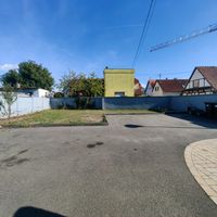 photo du bien