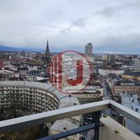 photo du bien