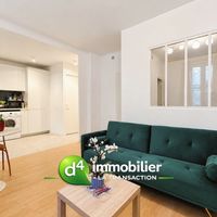 photo du bien