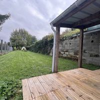 photo du bien