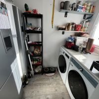 photo du bien