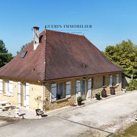 photo du bien