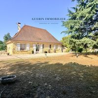 photo du bien