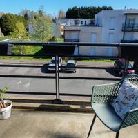 photo du bien